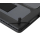 TARGUS Protect Case for Microsoft Surface Pro 9 THD918GLZ - 1170416 - zdjęcie 7
